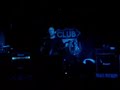 Molotov - Que No Te Haga Bobo Jacobo -En Vivo By MoloLuis EP