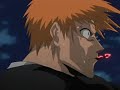 Grimmjaw owns Ichigo Grimmjaw owns Ichigo