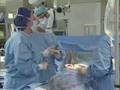 Aortic Valve Replacement Procedure For Sclerosis