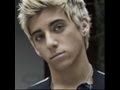 New JB and NLT Story!!! {Chap.1}/kinda intro