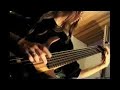 Ederson Prado - Little Indian Voice