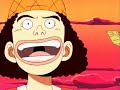 One Piece-11 Parte-2 One Piece-11 Parte-2
