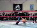 PWG: HalloweenHead
