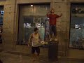piojo y bruno en la puerta del sol 3 parte piojo y bruno en la puerta del sol 3 parte