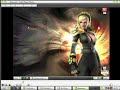 Compresión al maximo con Camtasia Studio Part. 3/3
