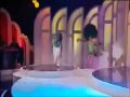 Kelle Bryan performs capoeira on All Star Talent Show Kelle Bryan performs capoeira on All Star Talent Show