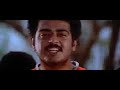 Singaari Singaari ~ Raja \ Singaari Singaari ~ Raja \