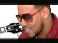Aventura - El Perdedor Aventura - El Perdedor