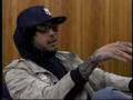 Gym Class Heroes Mini-Documentary