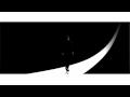 Ataf - Kig Frem