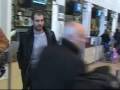 Guardiola viaja a Milan Guardiola viaja a Milan