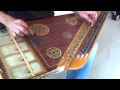 Joseph Nassif - Kanoun