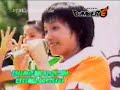 Perfume - Vitamin Drop Perfume - Vitamin Drop