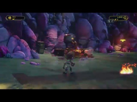 Vidéo 1
