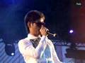 ออฟ ปองศักดิ์ - แทงข้างหลังทะลุถึงหัวใจ (ท้ายเพลงเด็ดมาก)