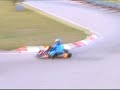 Karting Arnau Giol