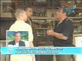 PEGADINHAS DO JOAO KLEBER - Proibido Animais, A Encomenda PEGADINHAS DO JOAO KLEBER - Proibido Animais, A Encomenda