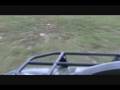 Craighead ATV Fourwheeling