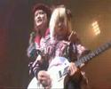 Antikku fanvid
