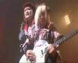 Antikku fanvid
