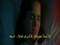 افلام رعب 2011 افلام رعب 2011
