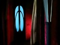 افلام رعب 2011