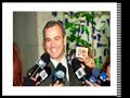 J�lio Delgado Deputado Federal 4050 PSB