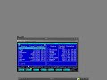 FluxBox Tabs en gentoo FluxBox Tabs en gentoo