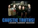 Between the Buried and Me goes gring to jazz Between the Buried and Me goes gring to jazz