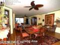 videos de Jacksonville Beach Oceanfront Condo 4 Bedroom 3.5 ba 2671sf
