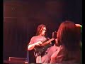 Gutworm: Bloodstock 2004 - Loveless