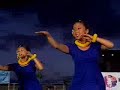 Halau Keali`i O Nalani (Wahine Auana), Merrie Monarch