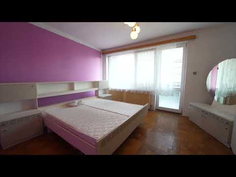 Video Prodej rodinného domu 200 m², Moravská Nová Ves