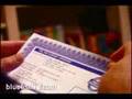 Money Problems Strain Marriage - BluefishTV.com