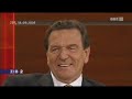 ZiB2_ZDF-Brender_271109.mpg