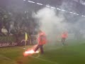 Fakkels @ STVV Fakkels @ STVV