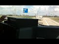 Click here to watch this video Bus 22-Speedy Gonzalez Races