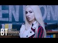 Ava Max - So Am I (Lyrics + Español) Video Offici
