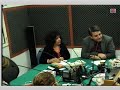 1de2 cae nacho coronel, principal lider del cartel de sinaloa - martinez serrano
