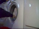 Feather Bed Wash - Loading