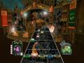 Guitar Hero 3: My name is Jonas & Even Flow Guitar Hero 3: My name is Jonas & Even Flow