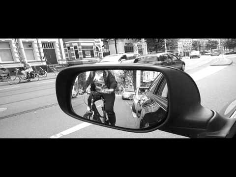 vid_thumb