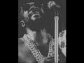 Isaac Hayes - A few more kisses to go