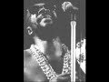 isaac-hayes-a-few-more-kisses-to-go.html
