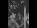 Isaac Hayes - A few more kisses to go