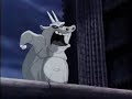 the-hunchback-of-notre-dame-1996-disney-quasi.html