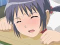 Uncensored Hentai - Part 1