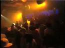 nico el bambino with Reggaeton