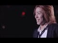 [HEAT UP!] Murakami Shingo - The Detective