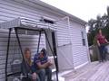 videos de Callia 9th birthday 2.MOD
